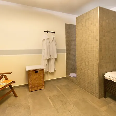 Seydel -570- Apartament *