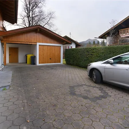 Seydel -570- * Krün