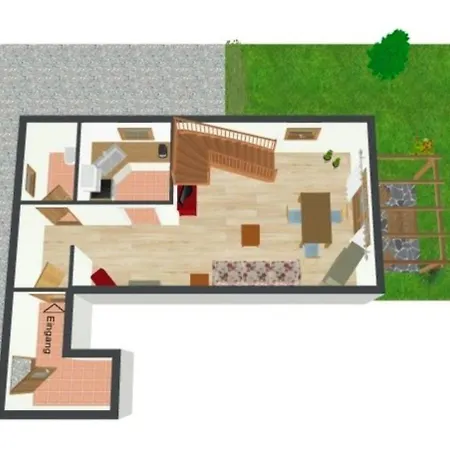 Seydel -570- *
