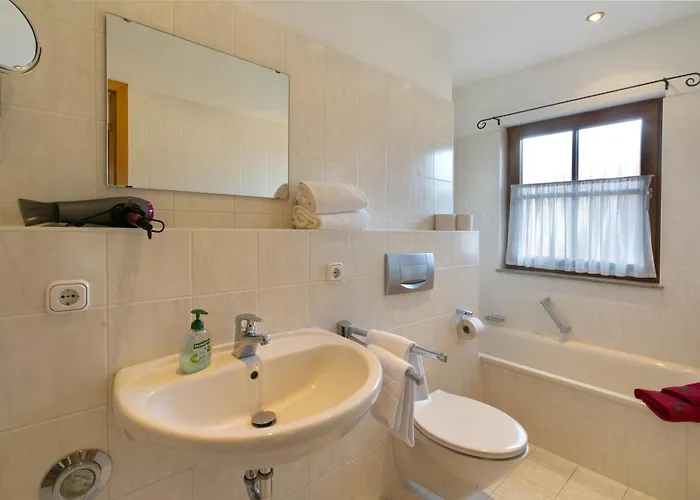 Seydel -570- * Krün