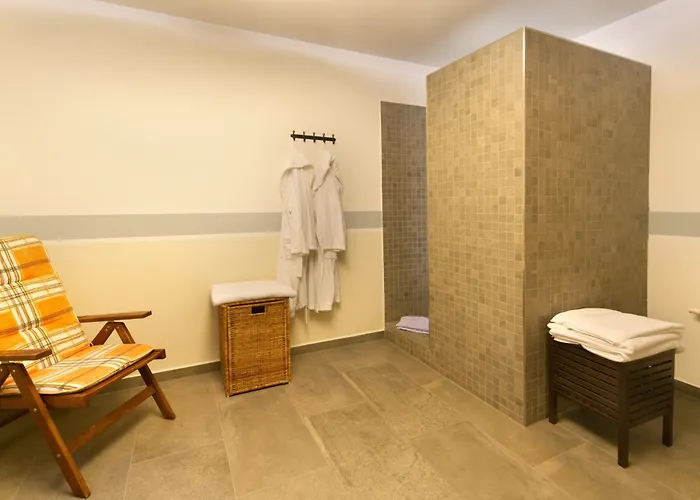 Seydel -570- Appartement *
